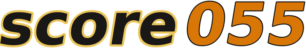 score055 logo